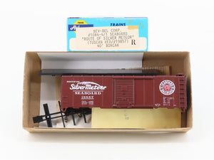 HO Athearn Bev-Bel Kit 1084-4/1 SAL 