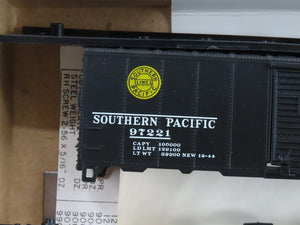 HO Athearn Bev-Bel Kit 1139-3 SP 