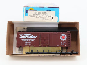 HO Athearn Bev-Bel Kit 1084-4 SAL 