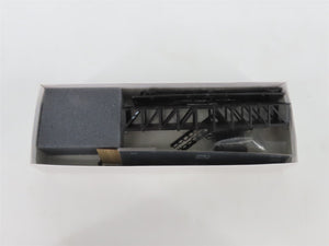 HO InterMountain Kit 41605-03 B&M Boston & Maine Drop Bottom Gondola #90026