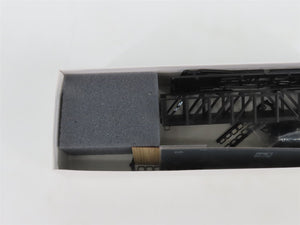 HO InterMountain Kit 41605-03 B&M Boston & Maine Drop Bottom Gondola #90026