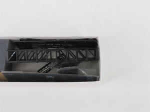 HO InterMountain Kit 41605-03 B&M Boston & Maine Drop Bottom Gondola #90026