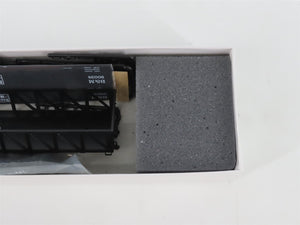 HO InterMountain Kit 41605-04 B&M Boston & Maine Drop Bottom Gondola #90038
