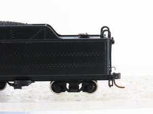 HO Scale Athearn Genesis G9000 BAR Bangor & Aroostook 2-8-2 Steam Loco CUSTOM