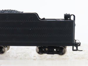 HO Scale IHC M9557 BAR Bangor & Aroostook 2-8-0 Steam Locomotive #170