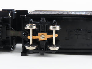 HO Scale IHC M543 B&M Boston & Maine 2-6-0 Steam Locomotive #1495