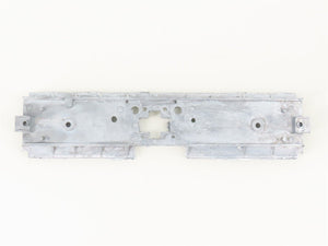 HOn3 Scale Roundhouse 381 DRGW Rio Grande B-2 Shay Steam Locomotive #8 Kit