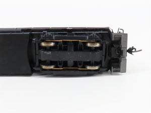 HO Scale Atlas 7097 MEC Maine Central RS11 Diesel Locomotive #801