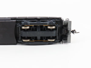 HO Scale Atlas 7098 MEC Maine Central RS11 Diesel Locomotive #802