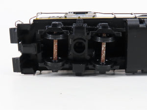 HO Scale Athearn 4221 ACL Atlantic Coast Line GP35 Diesel Loco #960 UNPOWERED