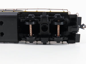 HO Scale Athearn 4221 ACL Atlantic Coast Line GP35 Diesel Loco #960 UNPOWERED