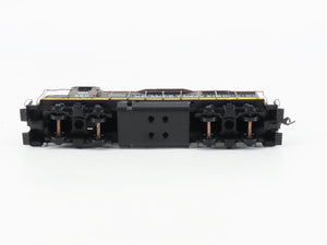HO Scale Athearn 4221 ACL Atlantic Coast Line GP35 Diesel Loco #960 UNPOWERED