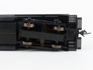 HO Scale Proto 2000 B&M Boston & Maine SW9 Diesel Locomotive #1231