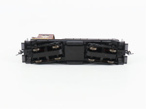 HO Scale Proto 2000 B&M Boston & Maine SW9 Diesel Locomotive #1231