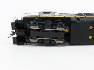 HO Scale Athearn 4201 ACL Atlantic Coast Line GP35 Diesel Locomotive #960