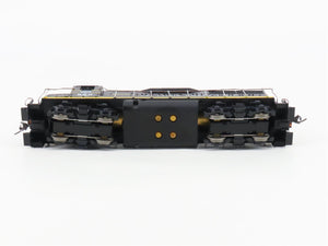 HO Scale Athearn 4201 ACL Atlantic Coast Line GP35 Diesel Locomotive #960