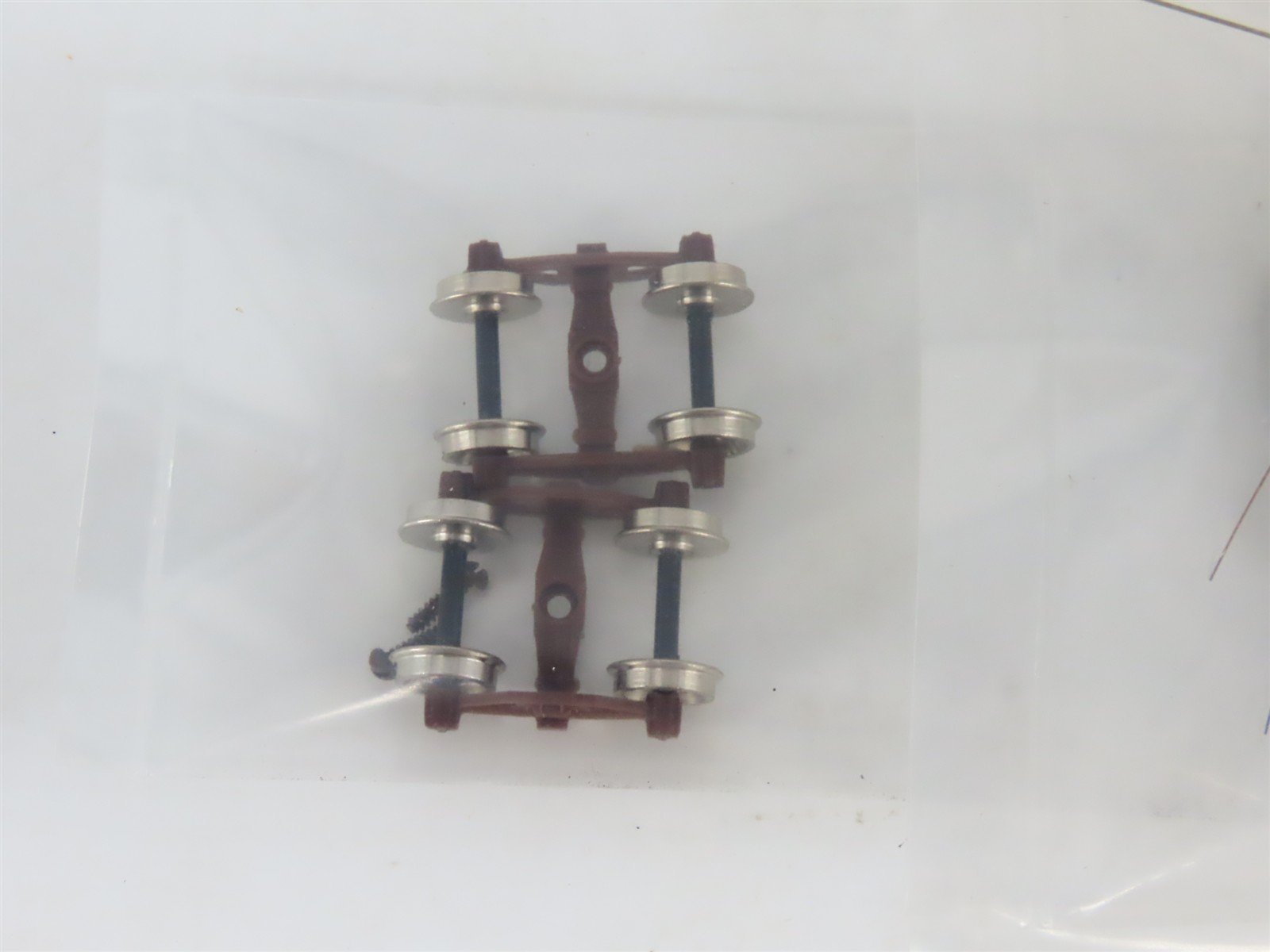 HOn3 Scale Grandt Line Kit 5214 C&S Colorado & Southern Gondola