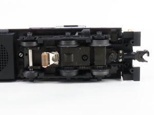 O Gauge 3-Rail MTH MT-2133LP PRR Pennsylvania AS-616 Diesel Loco #8974 w/Sound