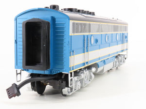 O Gauge 3-Rail MTH MT-2098L Electro-Motive F3B Diesel Locomotive UNPOWERED