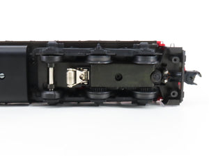 O Gauge 3-Rail MTH MT-2044LP SOO Line SD60M Diesel Locomotive #6060 w/Sound