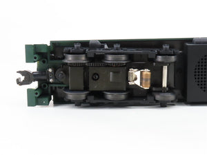 O 3-Rail MTH MT-2136LP CNW Chicago & Northwestern AS-616 Diesel #1560 w/Sound