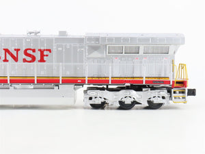 O Gauge 3-Rail MTH 20-2265-1 ATSF Santa Fe AC600 Diesel #959 DOES NOT RUN
