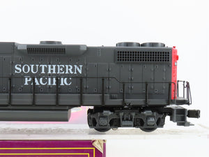 O Gauge 3-Rail MTH 20-2156-1 SP Southern Pacific GP38-2 Diesel Loco #4800 wSound