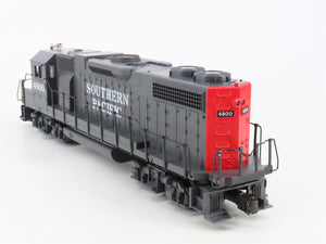 O Gauge 3-Rail MTH 20-2156-1 SP Southern Pacific GP38-2 Diesel Loco #4800 wSound