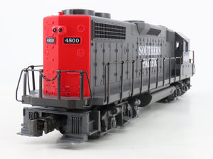 O Gauge 3-Rail MTH 20-2156-1 SP Southern Pacific GP38-2 Diesel Loco #4800 wSound