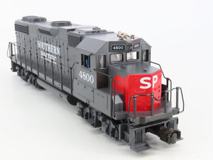 O Gauge 3-Rail MTH 20-2156-1 SP Southern Pacific GP38-2 Diesel Loco #4800 wSound