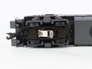 O Gauge 3-Rail MTH 20-2156-1 SP Southern Pacific GP38-2 Diesel Loco #4800 wSound