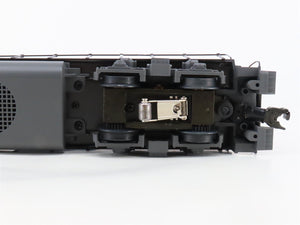 O Gauge 3-Rail MTH 20-2156-1 SP Southern Pacific GP38-2 Diesel Loco #4800 wSound