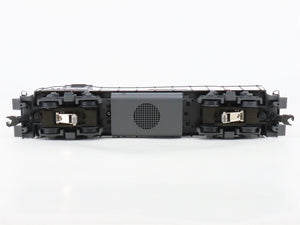 O Gauge 3-Rail MTH 20-2156-1 SP Southern Pacific GP38-2 Diesel Loco #4800 wSound