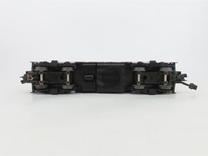 O Gauge 3-Rail MTH 20-2177-3 Southern F3B Diesel Locomotive UNPOWERED