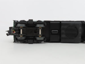 O Gauge 3-Rail MTH 20-2177-3 Southern F3B Diesel Locomotive UNPOWERED