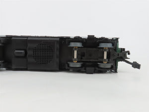 O Gauge 3-Rail MTH 20-2177-3 Southern F3B Diesel Locomotive UNPOWERED