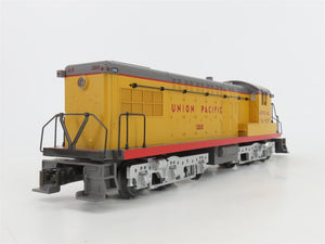 O Gauge 3-Rail MTH MT-2136LP UP Union Pacific AS-616 Diesel Locomotive #1265