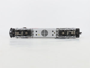 O Gauge 3-Rail MTH 20-2773-1 UP SP Daylight Heritage SD70ACe Diesel 1996 w/Sound