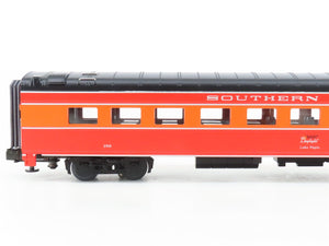 O Gauge 3-Rail MTH 20-6623 SP Southern Pacific Sleeper/Diner Passenger 2-Car Set
