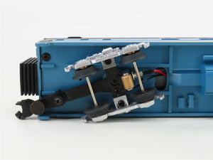 O Gauge 3-Rail MTH 20-6634 EMD Electro-Motive Division 70' Passenger 2-Car Set