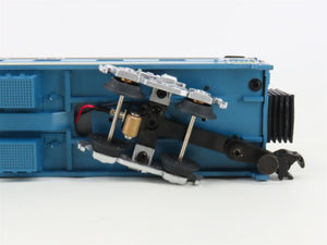 O Gauge 3-Rail MTH 20-6634 EMD Electro-Motive Division 70' Passenger 2-Car Set