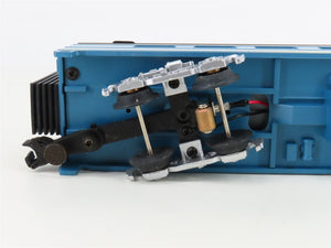 O Gauge 3-Rail MTH 20-6634 EMD Electro-Motive Division 70' Passenger 2-Car Set