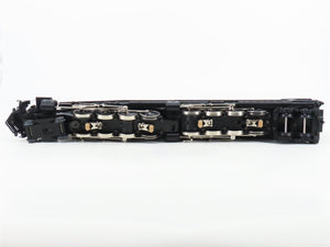 O Gauge 3-Rail MTH 20-80001a UP Railway 4-8-8-4 Big Boy Steam Loco #4018 wSound