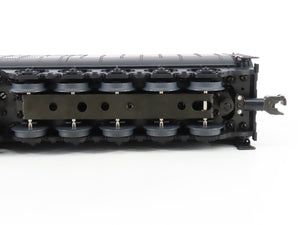 O Gauge 3-Rail MTH 20-80001a UP Railway 4-8-8-4 Big Boy Steam Loco #4018 wSound