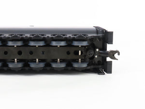 O Gauge 3-Rail MTH 20-3030-1 DM&IR Railway 2-8-8-4 Steam Loco #227 w/Sound