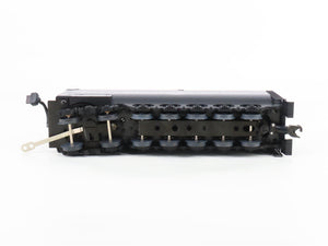 O Gauge 3-Rail MTH 20-3030-1 DM&IR Railway 2-8-8-4 Steam Loco #227 w/Sound