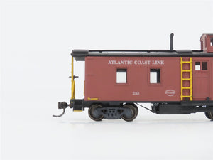 HO Roundhouse 3402 ACL Atlantic Coast Line 