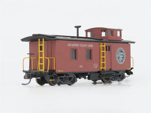 HO Roundhouse 3402 ACL Atlantic Coast Line 