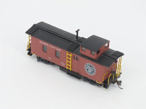 HO Roundhouse 3402 ACL Atlantic Coast Line 