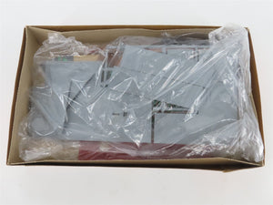 O Scale Lionel 6-2788 Coaling Tower Building Kit